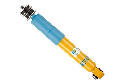 BILSTEIN 24-126649 Číslo výrobce: BE5-C664. EAN: 4025258633813.