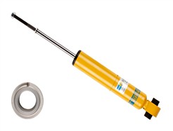 BILSTEIN 24-128797