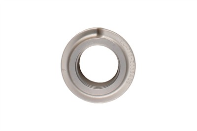 BILSTEIN 24-128810 Číslo výrobce: BE5-C881. EAN: 4025258565152.