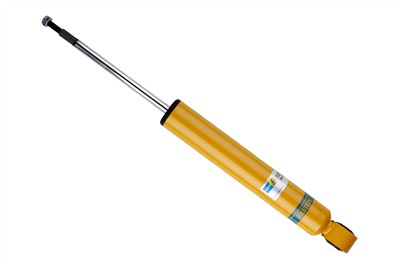 BILSTEIN 24-136846 Číslo výrobce: BE5-D684. EAN: 4025258579111.