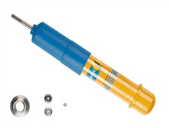 BILSTEIN 24-139168
