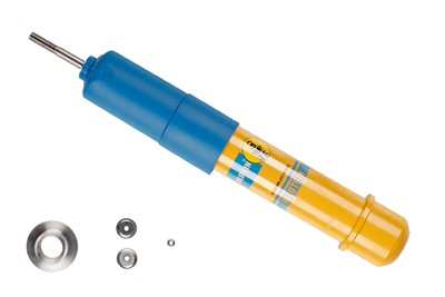 BILSTEIN 24-139168 Číslo výrobce: BE5-D916. EAN: 4025258582494.