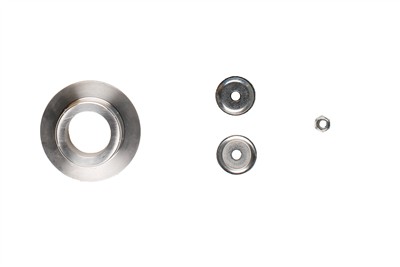 BILSTEIN 24-139168 Číslo výrobce: BE5-D916. EAN: 4025258582494.