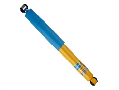 BILSTEIN 24-139175
