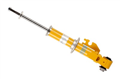 BILSTEIN 24-139397 Číslo výrobce: BE3-D939. EAN: 4025258583088.