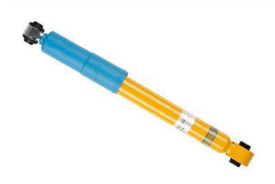 BILSTEIN 24-140812 Číslo výrobce: BE3-E081. EAN: 4025258585822.