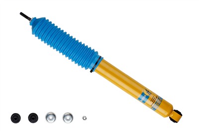 BILSTEIN 24-141727 Číslo výrobce: BE5-E172. EAN: 4025258592721.