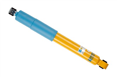 BILSTEIN 24-144384 Číslo výrobce: BE5-E438. EAN: 4025258654559.