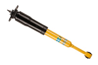 BILSTEIN 24-144780 Číslo výrobce: BE5-E478. EAN: 4025258593230.