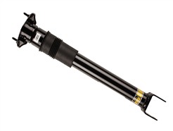 BILSTEIN 24-144834
