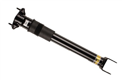 BILSTEIN 24-144834 Číslo výrobce: BE5-E483. EAN: 4025258639419.