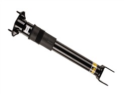 BILSTEIN 24-144896