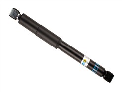 BILSTEIN 24-145404