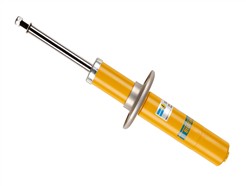 BILSTEIN 24-145985