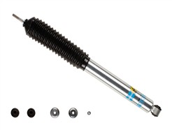 BILSTEIN 24-146708