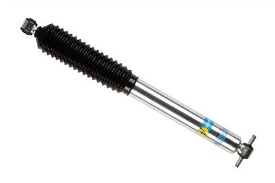 BILSTEIN 24-146715 Číslo výrobce: BE5-E671. EAN: 4025258598501.