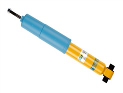 BILSTEIN 24-147002
