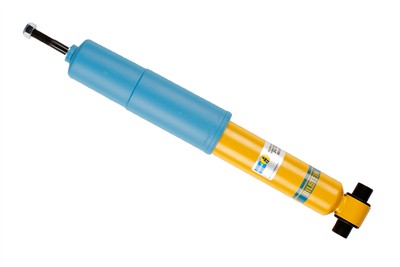 BILSTEIN 24-147002 Číslo výrobce: BE5-E700. EAN: 4025258599478.