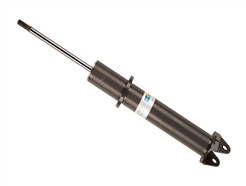 BILSTEIN 24-147477