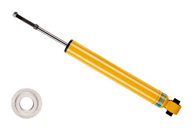 BILSTEIN 24-155335 Číslo výrobce: BE5-F533. EAN: 4025258638085.