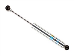 BILSTEIN 24-158428