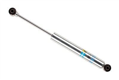 BILSTEIN 24-158428 Číslo výrobce: BE3-F842. EAN: 4025258622732.
