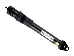 BILSTEIN 24-158657
