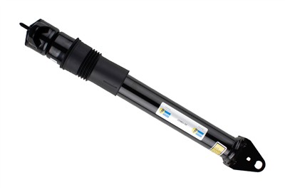 BILSTEIN 24-158657 Číslo výrobce: BE5-F865. EAN: 4025258661779.