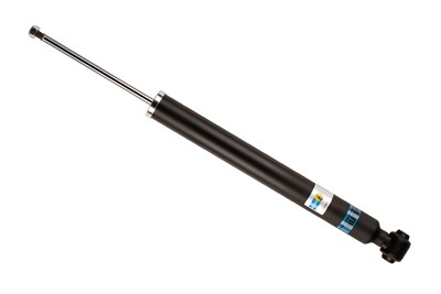 BILSTEIN 24-166539 Číslo výrobce: BE3-G653. EAN: 4025258653828.