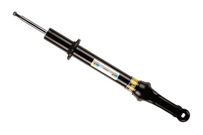 BILSTEIN 24-166607 Číslo výrobce: BE5-G660. EAN: 4025258640699.