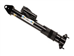 BILSTEIN 24-166980