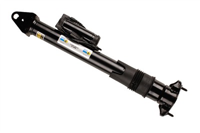 BILSTEIN 24-166980 Číslo výrobce: BE5-G698. EAN: 4025258655365.