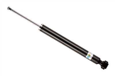 BILSTEIN 24-169431 Číslo výrobce: BE3-G943. EAN: 4025258646424.