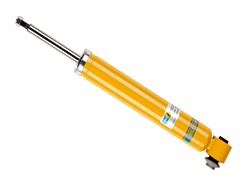BILSTEIN 24-178617