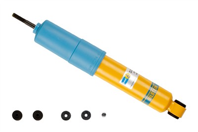 BILSTEIN 24-181501 Číslo výrobce: B46-0387. EAN: 4025258611040.
