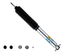 BILSTEIN 24-185622