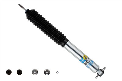 BILSTEIN 24-185622 Číslo výrobce: BE5-6255. EAN: 4025258453794.