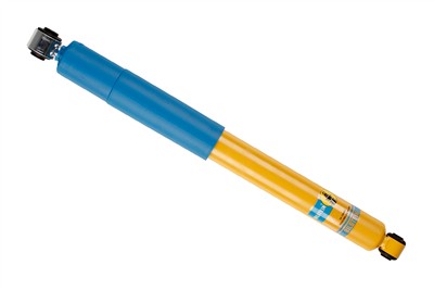 BILSTEIN 24-186803 Číslo výrobce: BE5-D722. EAN: 4025258587567.