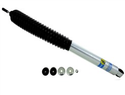BILSTEIN 24-186872