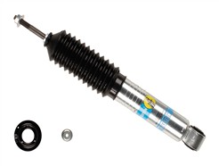 BILSTEIN 24-187053