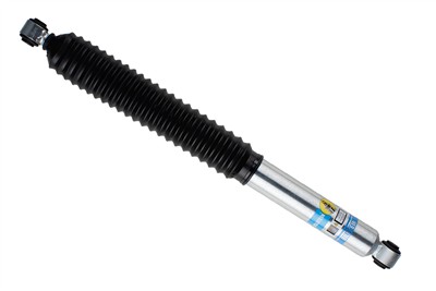 BILSTEIN 24-187374 Číslo výrobce: BE5-F813. EAN: 4025258623456.