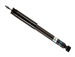 BILSTEIN 24-188050