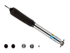 BILSTEIN 24-188197