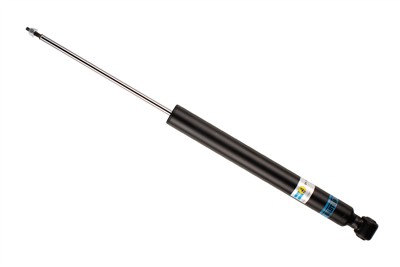 BILSTEIN 24-188654 EAN: 4025258669461.