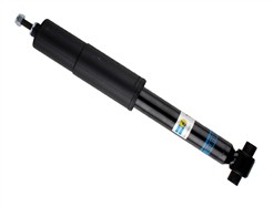 BILSTEIN 24-193276