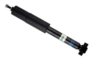 BILSTEIN 24-193276 EAN: 4025258671761.