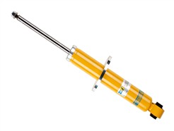 BILSTEIN 24-197083
