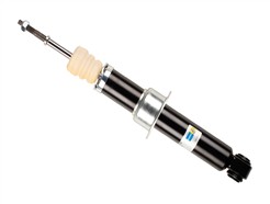 BILSTEIN 24-203029