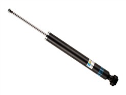 BILSTEIN 24-214070