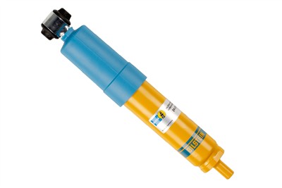 BILSTEIN 24-214230 EAN: 4025258698263.